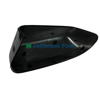 Ford Territory SX SY SZ Right Hand Door Mirror W/Ambient Sensor