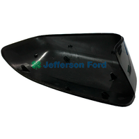 Ford Territory SX SY SZ Left Mirror W/Ambient Sensor  