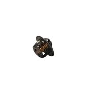 Falcon AU-FGX / Territory SX-SZ 6cyl 4.0L Thermostat