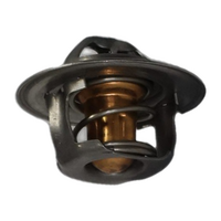 Falcon AU-FGX / Territory SX-SZ 6cyl 4.0L Thermostat
