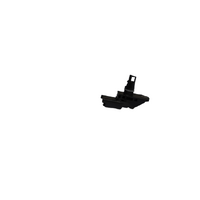 Ford Air Change Temperature Sensor Fiesta Focus Kuga Mondeo 