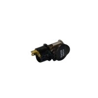 Ford Auxiliary Power Point Socket For Falcon BA BF Territory SX SY SZ