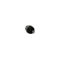 Ford Falcon AU-BF Territory SX-SZ Front Upper Ball Joint