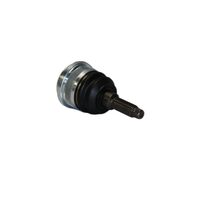 Ford Falcon AU / BA / BF Front Lower Ball Joint (BA3395A)