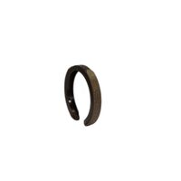 Ford Falcon& Territory Rear Handbrake Shoe