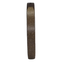 Ford Falcon& Territory Rear Handbrake Shoe