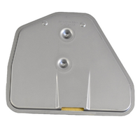 Ford Auto Transmission Filter ZF 6HP26 Falcon BF FG FG MKII FGX Territory SZ