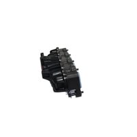 Ford Air Intake Manifold Assembly For Everest Ua Ranger PX