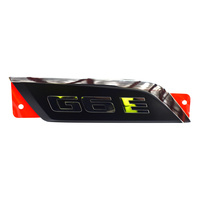 Ford 'G6E' Emblem for Falcon FG 