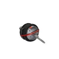 Ford Engine Support Insulator Right or Left Hand For Falcon FG FGX UTE