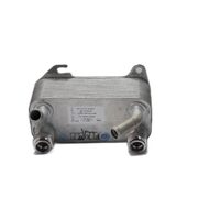 Ford Falcon FG Mk1 5Spd Auto Transmission Cooler Heat Exchanger