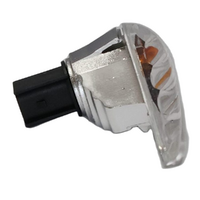 Ford Falcon FG & FG MKII Guard Indicator Lens Flasher Lamp XR6 XR8 FPV