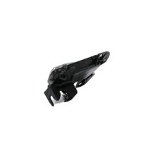 Ford FG Falcon Inner Door Handle RH Front RHf