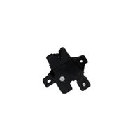 Ford Tailgate / Boot Lock For Falcon FG MKII FGX