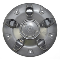Ford Cover Wheel For Transit Custom VN