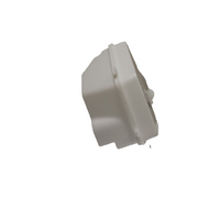 Ford Reservoir Windscreen Transit Cargo VO Custom VM & TTS