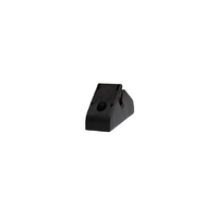 Ford Back Door Check Housing Transit Custom VN 09/2012 onwards