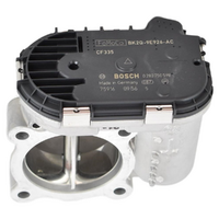 Ford Throttle Body for Everest Ranger PX Transit VM VN VO 2.2L 3.2L