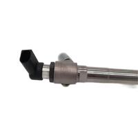 Ford Ranger PX 2.2L/3.2L Up To 6/15 & Transit 2.2L Diesel Fuel Injector