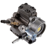 Ford Fuel Injection Pump for Transit VO 2.2L Diesel TDCi 2014-Onwards