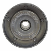 Ford Drive Belt Idler Pulley Tension For Everest Ranger PX Transit 3.2L & 2.2L