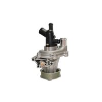 Ford Water Pump Assembly For Everest Ua Tec Ranger PX 3.2L Diesel