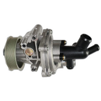 Ford Water Pump Assembly For Everest Ua Tec Ranger PX 3.2L Diesel