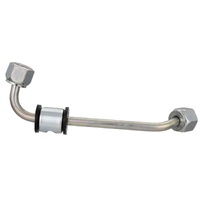 Ford Fuel Injector Line Pipe Number 1 for Everest UA Ranger PX 3.2L Diesel