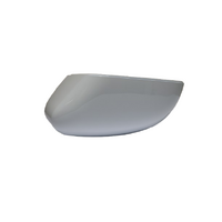Ford Mirror Housing Cover LH Focus LW ST & RS