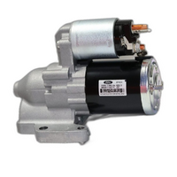 Ford Starter Motor Falcon BA BF FG FG MKII FGX V8 5.0L 5.4L GS GT GTP XLS XR8