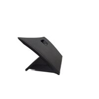Ford Glove Compartment Door Shadow Black Falcon FG FG MKII & FGX