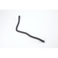 Ford Coolant Bottle to Engine Front Hose for Fiesta WZ 1.0L