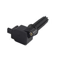 Ford Ignition Coil Assembly for Endura Falcon Focus Kuga Mondeo Mustang