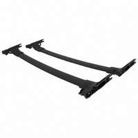 Ford Roof Rack Cross Bars for EcoSport BK BL