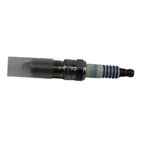 Ford Spark Plug for Mustang FM V8 5.0L 08/2014-10/2017