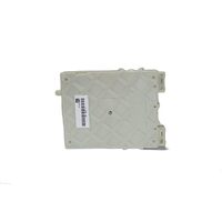 Ford Fuse Junction Central Lock System Box For Ranger PX