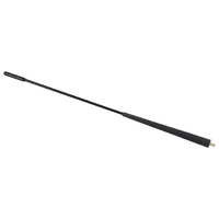 Ford Ranger PX & MK2 Short Antenna Mast 300MM Aerial Shaft