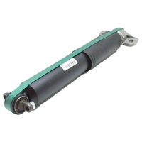 Ford Mondeo MD Rear Shock Absorber