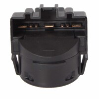 Ford Ignition Switch for Endura Everest Explorer Ranger PX Transit