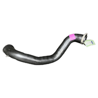 Ford Intercooler Outlet Hose for Endura & Mondeo MD 2.0L Diesel