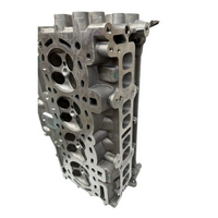Ford Cylinder Head For Focus LZ & Mondeo MD 1.5L Ecoboost