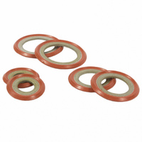 Ford Air Conditioning System O Ring Kit For Ecosport Endura Everest