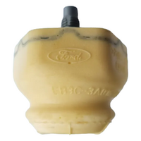 Ford Front Suspension Bump Stop for Ranger PX MKII MKIII Everest UA