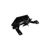Ford Adaptive Speed Control Sensor Everest Ua Ranger PX