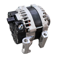 Ford Alternator for 3.2L 6SP Auto Ranger PX MKII XLT Everest UA