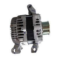 Ford PX2 PX3 Ranger Alternator 3.2L 6SP Auto XL or XLS
