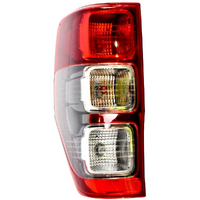 Ford Tail Light Left Hand Passenger for Ranger PX MKII WildTrak 06/2015-06/2018