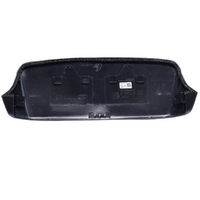 Ford Tail Light Overhead Brake Lamp Cover Ranger PX