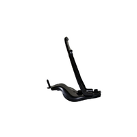 Ford Rear Bumper Bracket RH UA Tec & Next GEN Everest