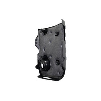 Ford Cylinder Head Cover For Everest & Ranger PX 3.2L Diesel